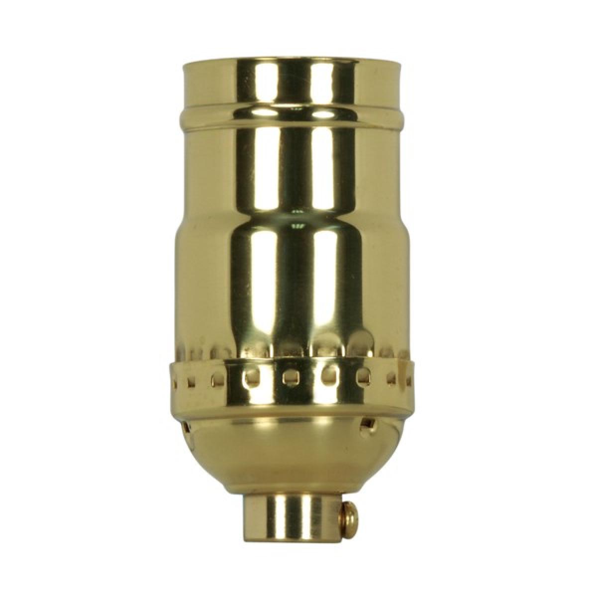 Satco 80-1175