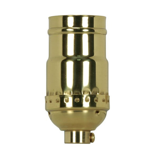 Satco 80-1175