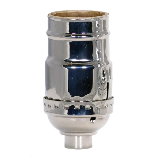 Satco 80-1176
