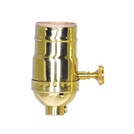 Satco 80-1179