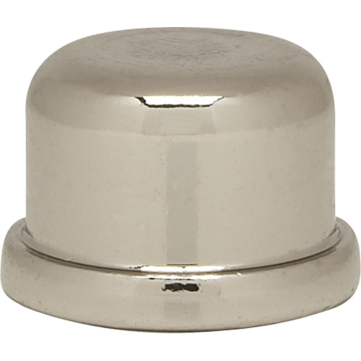 Satco 80-1182