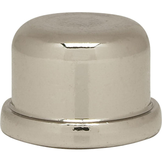 Satco 80-1182