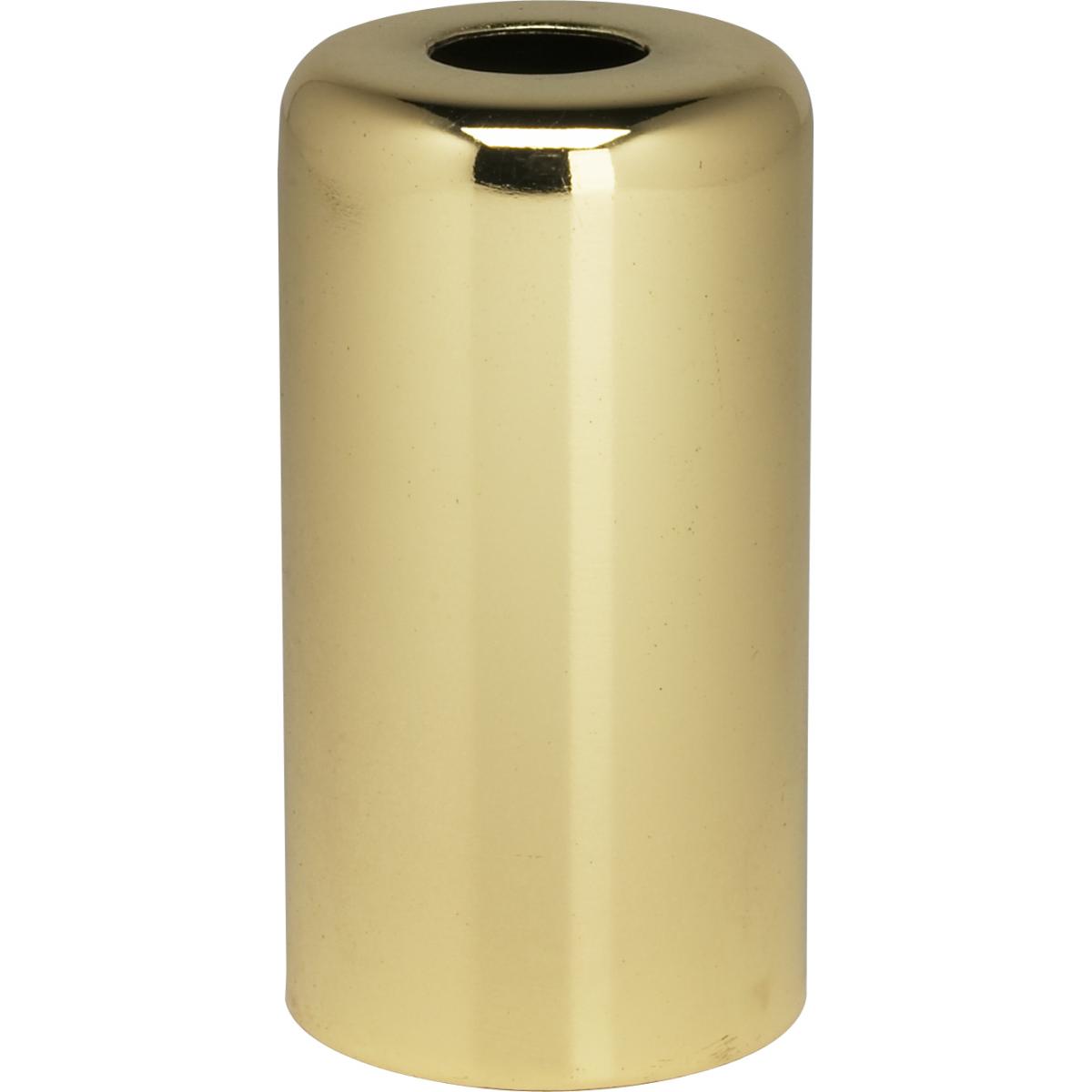 Satco 80-1183