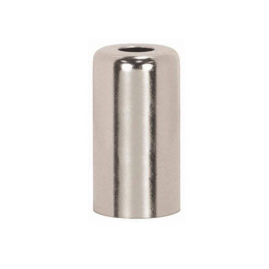 Satco 80-1184