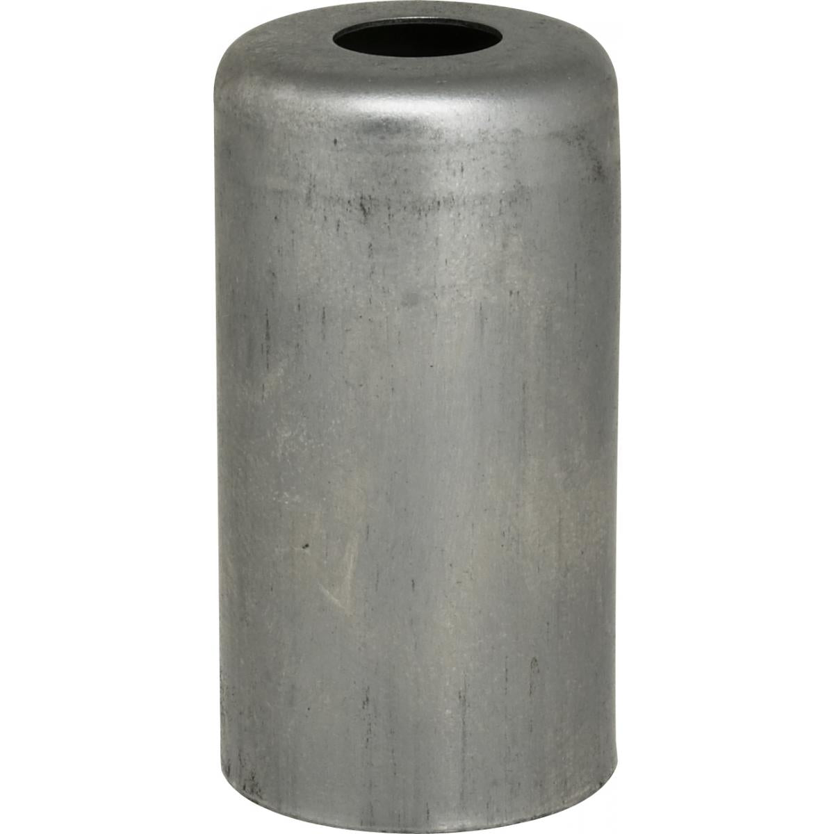 Satco 80-1185