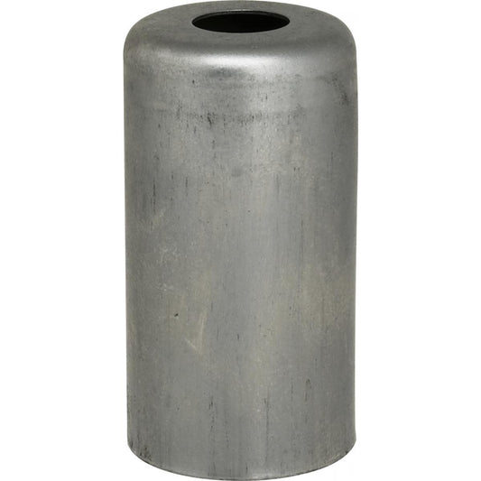 Satco 80-1185