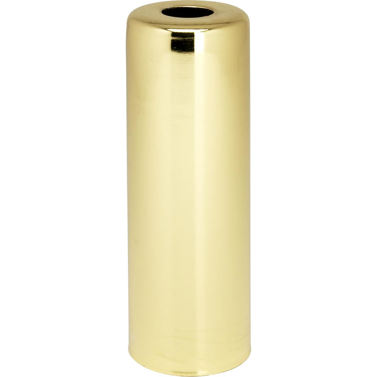 Satco 80-1186