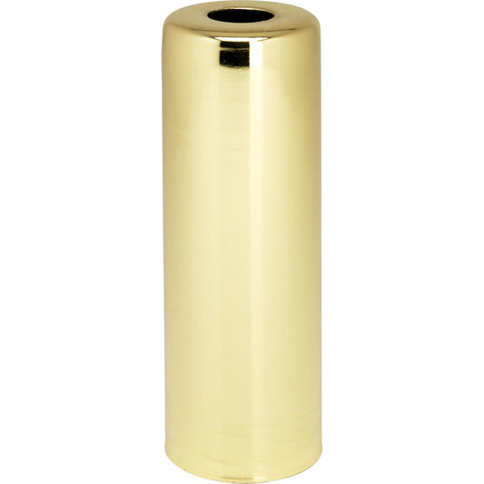 Satco 80-1186