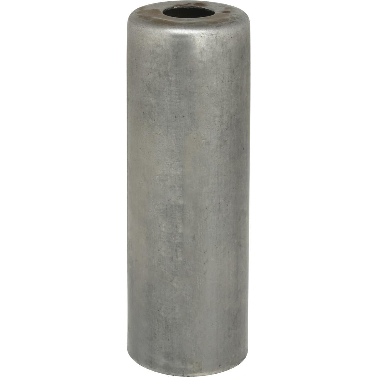 Satco 80-1187