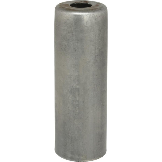 Satco 80-1187