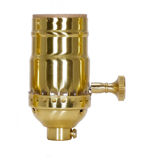 Satco 80-1190