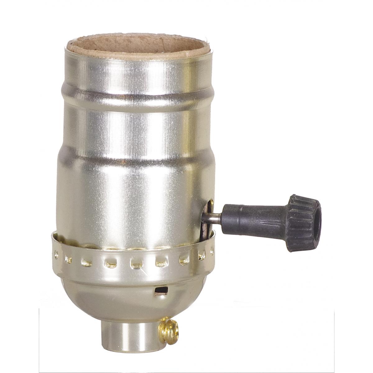 Satco 80-1192