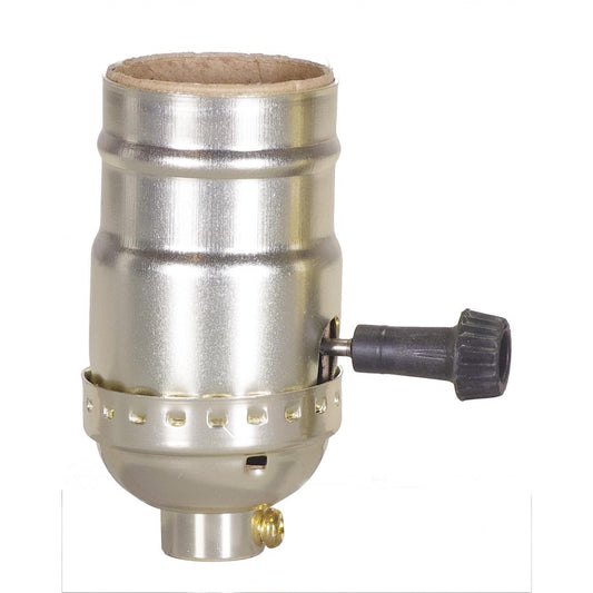 Satco 80-1192