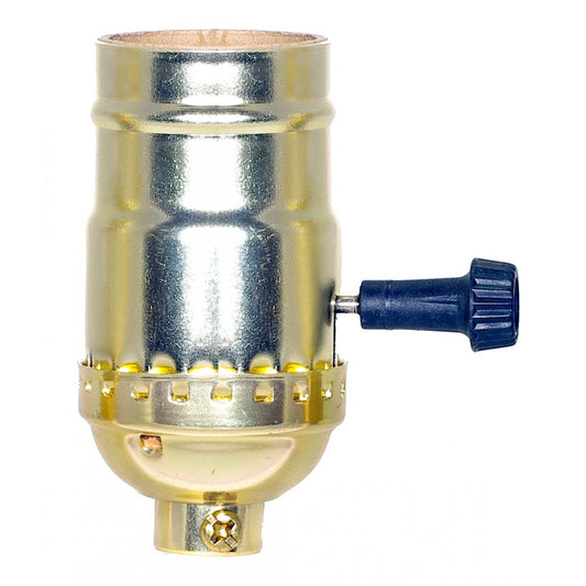 Satco 80-1193