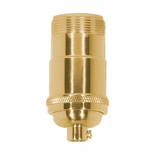 Satco 80-1195