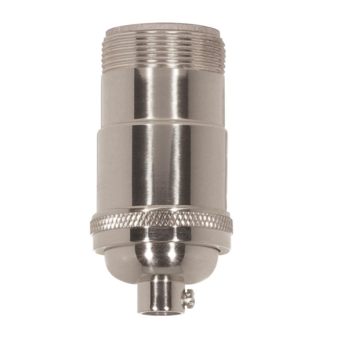 Satco 80-1196
