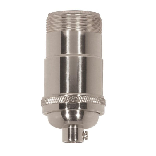 Satco 80-1196