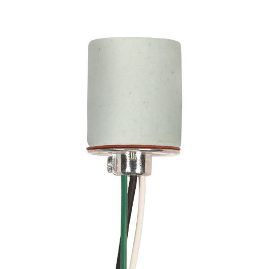 Satco 80-1202