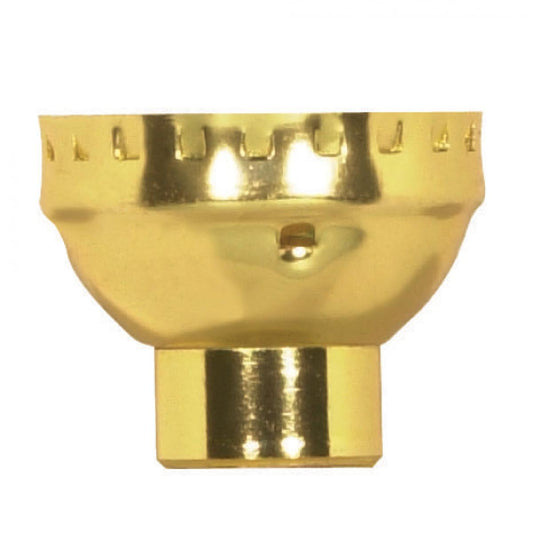 Satco 80-1210