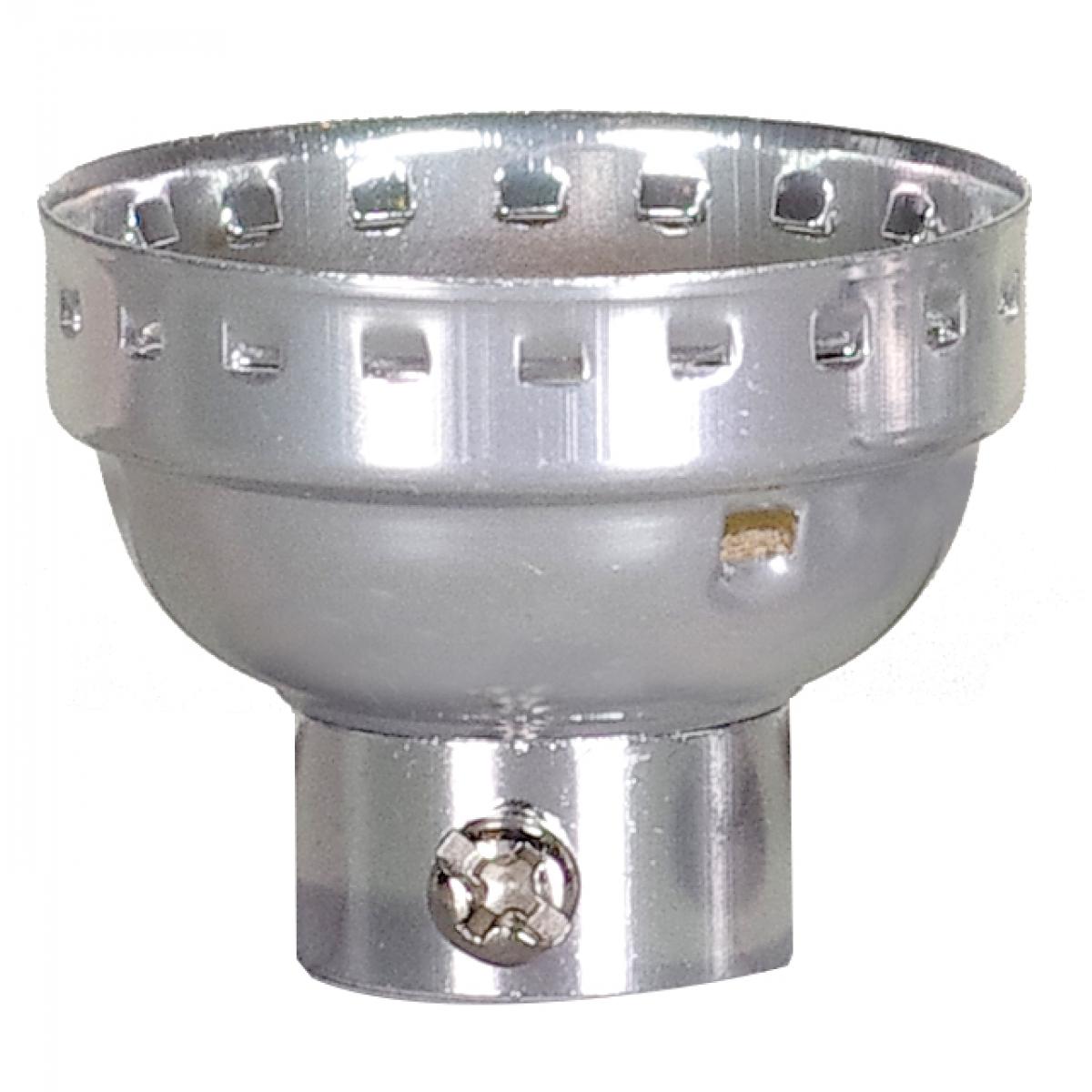 Satco 80-1211