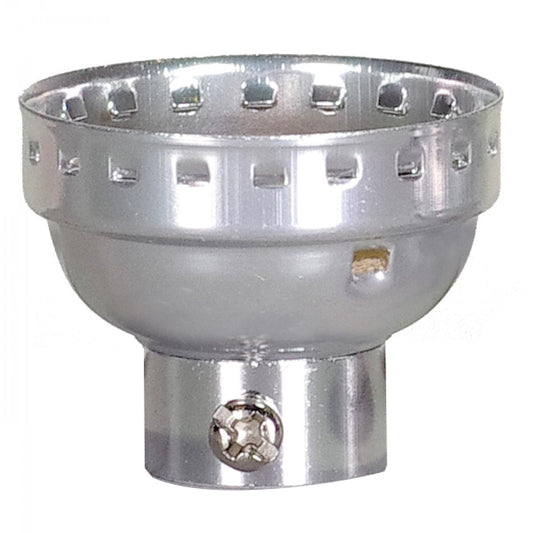 Satco 80-1211