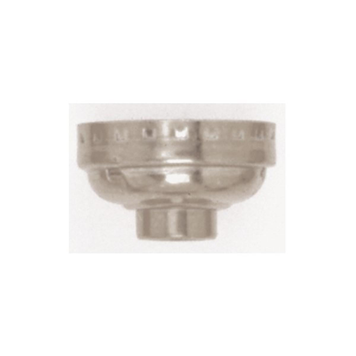 Satco 80-1215