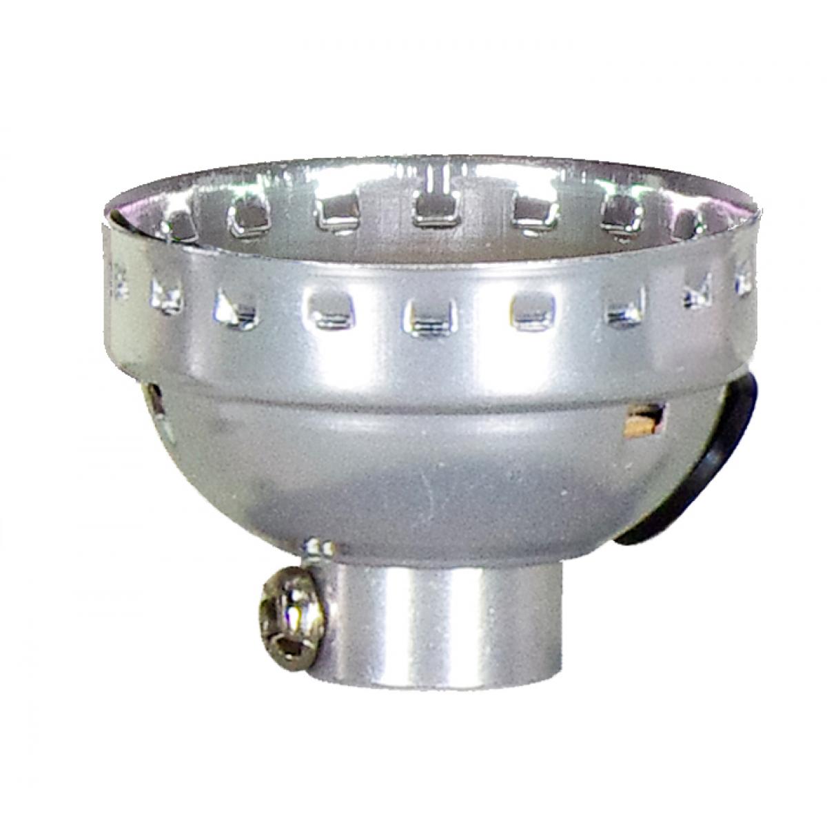 Satco 80-1217