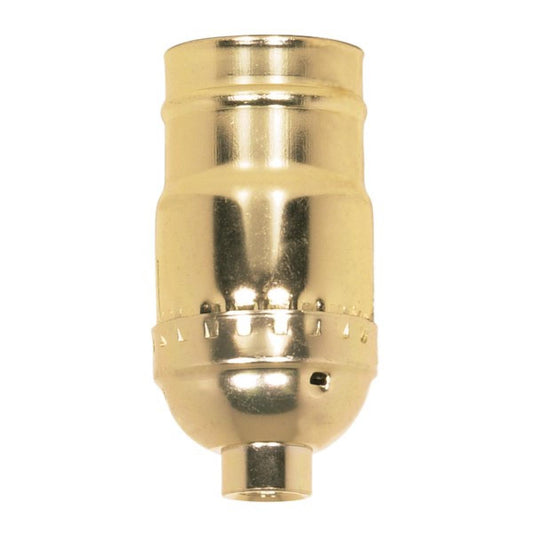 Satco 80-1218