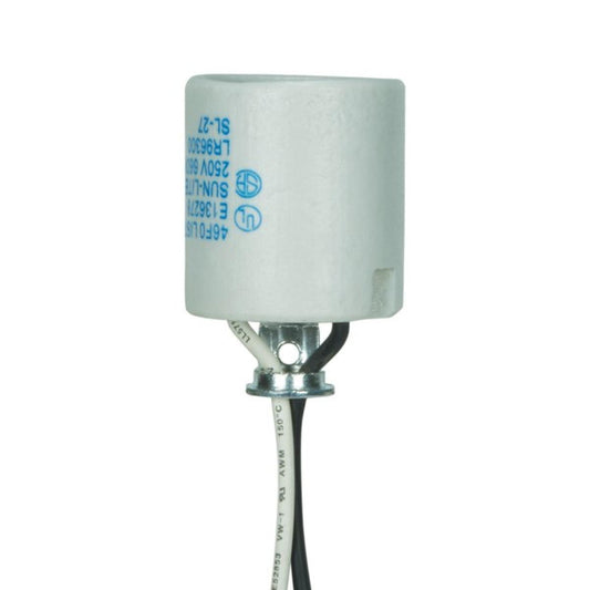 Satco 80-1223