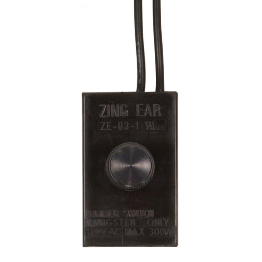 Satco 80-1241