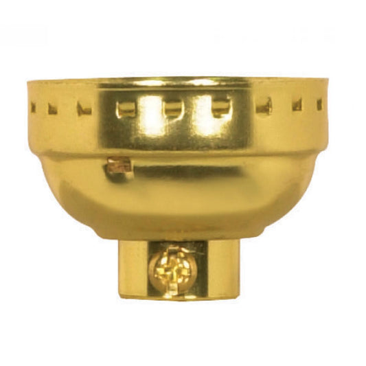 Satco 80-1242