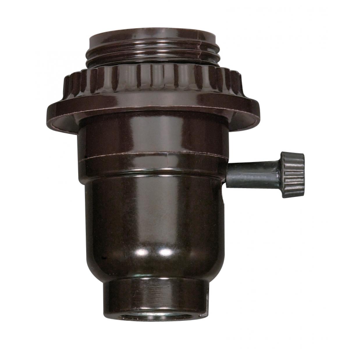 Satco 80-1265