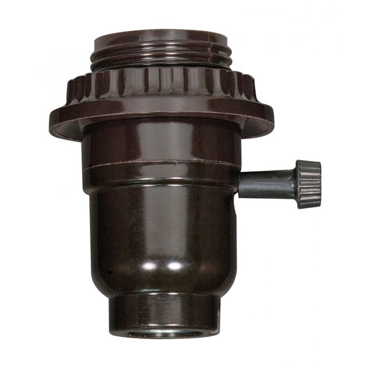 Satco 80-1265