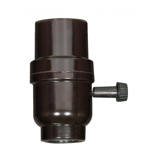 Satco 80-1266