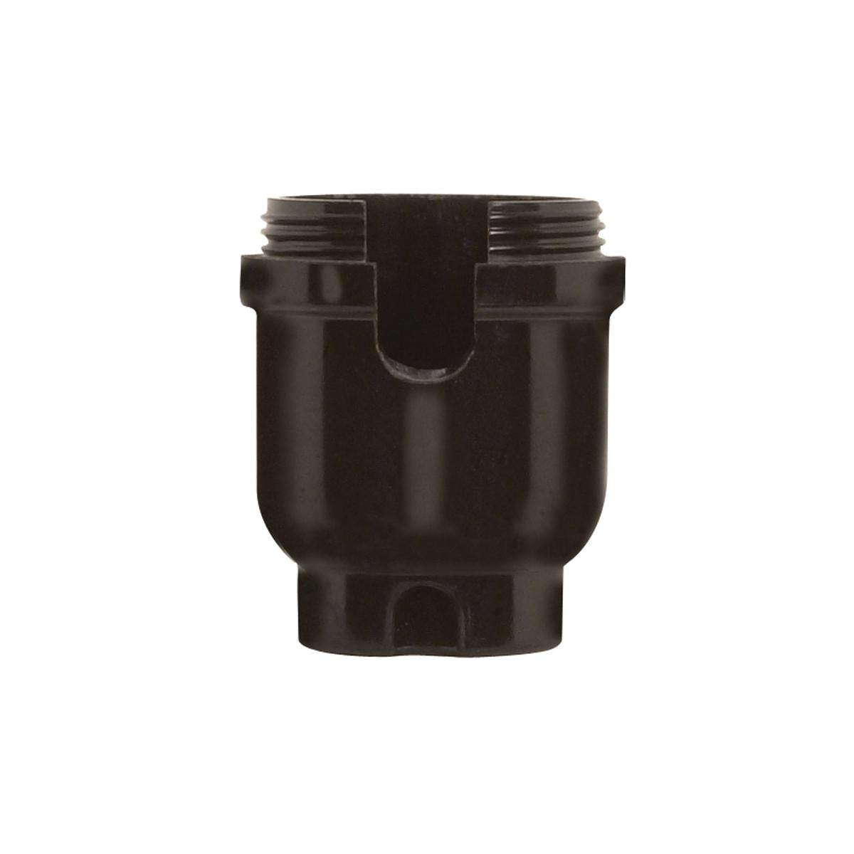 Satco 80-1267