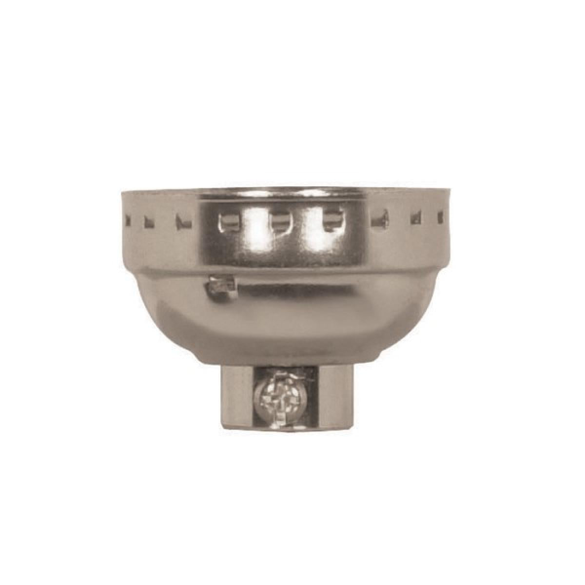 Satco 80-1288