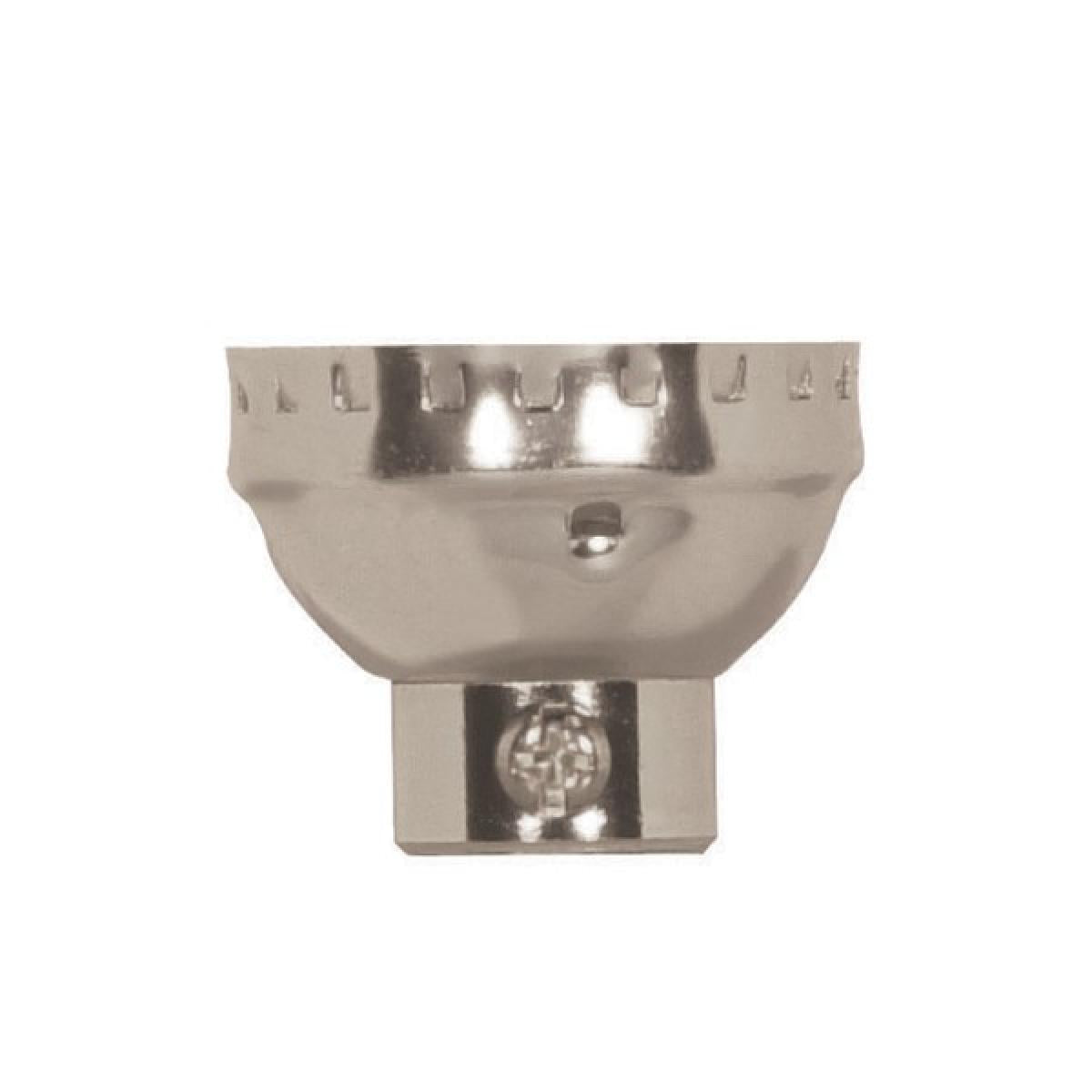 Satco 80-1290
