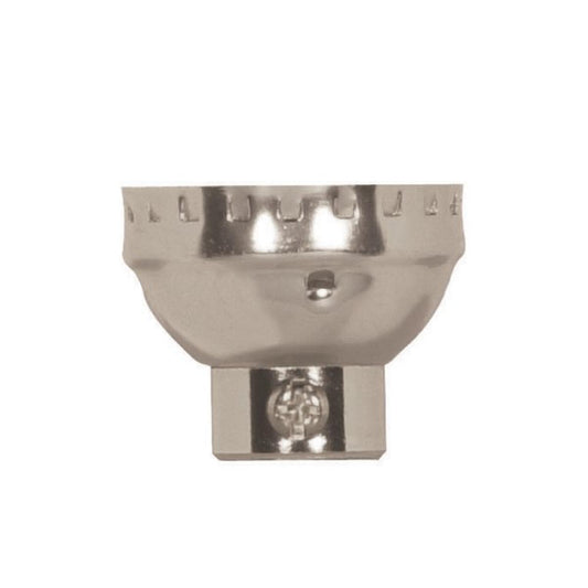 Satco 80-1290