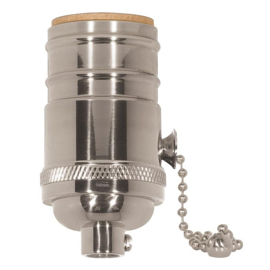 Satco 80-1292