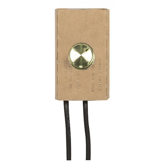 Satco 80-1293