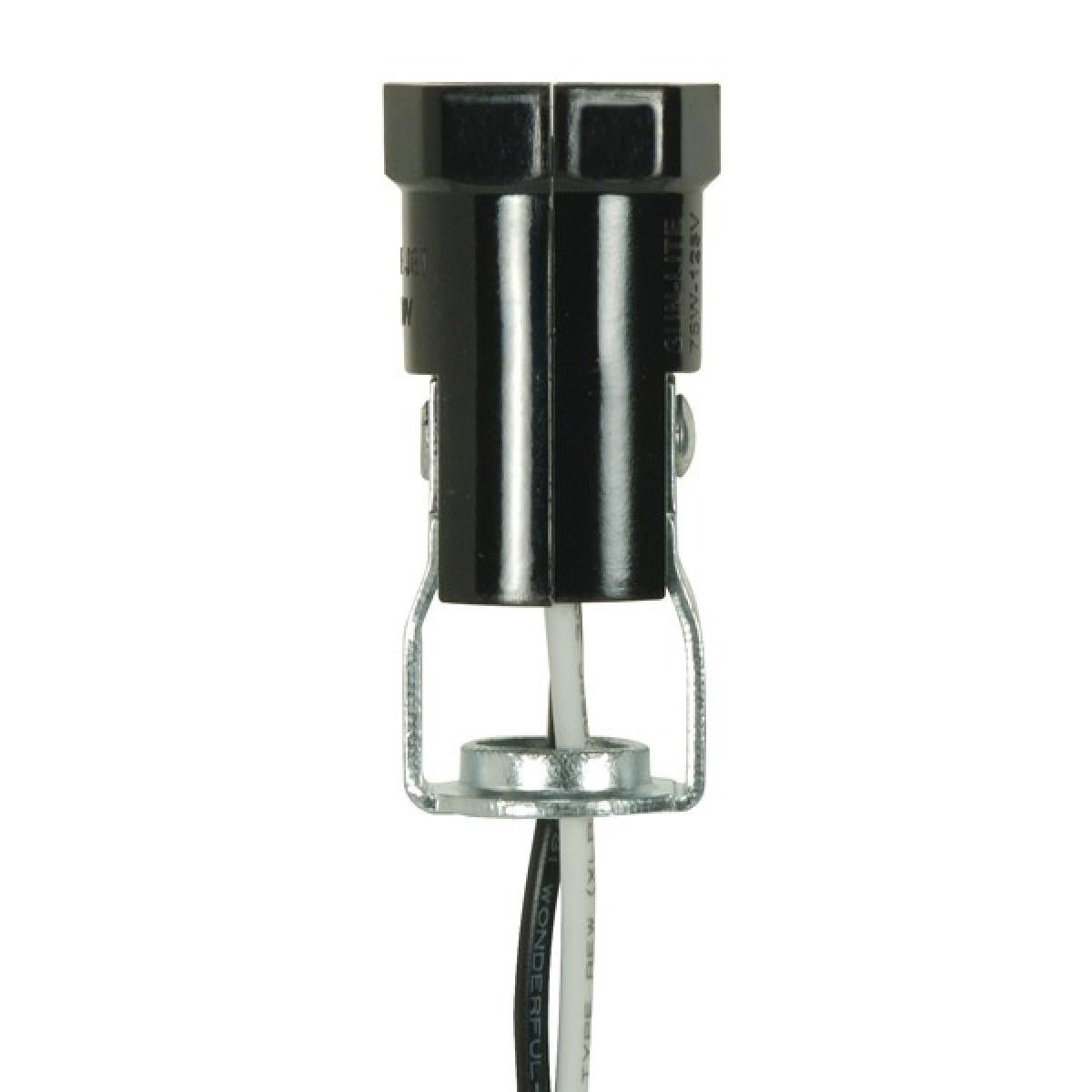 Satco 80-1300
