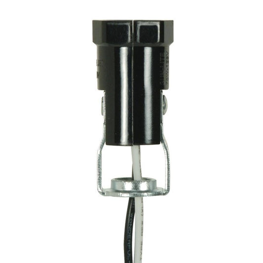 Satco 80-1300