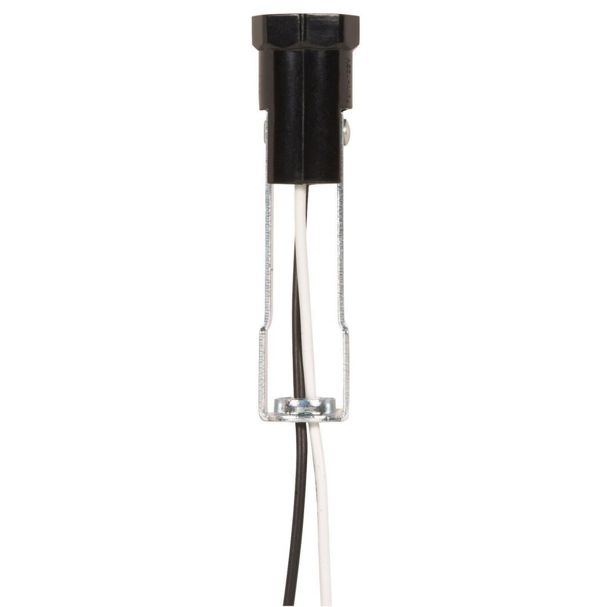 Satco 80-1301