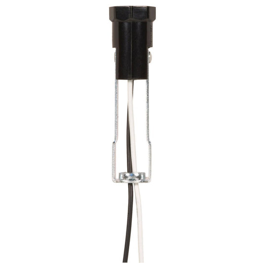 Satco 80-1301