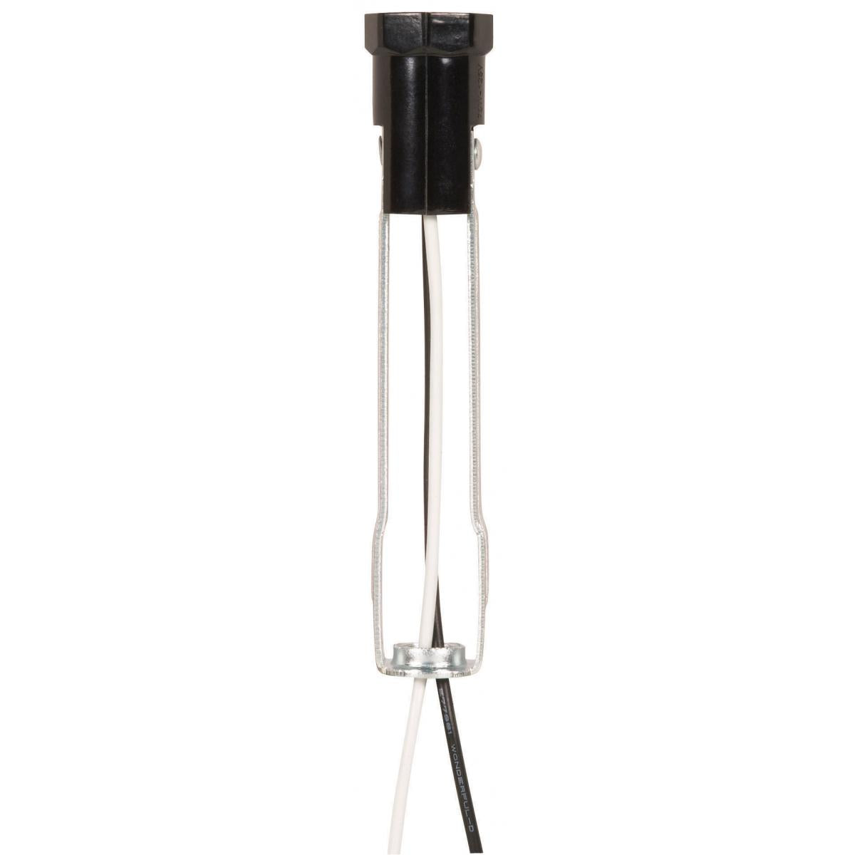 Satco 80-1302