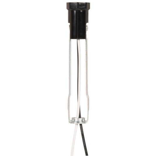 Satco 80-1302