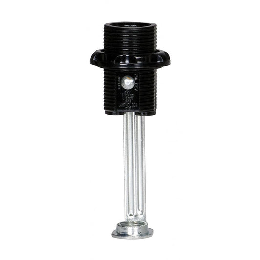 Satco 80-1304