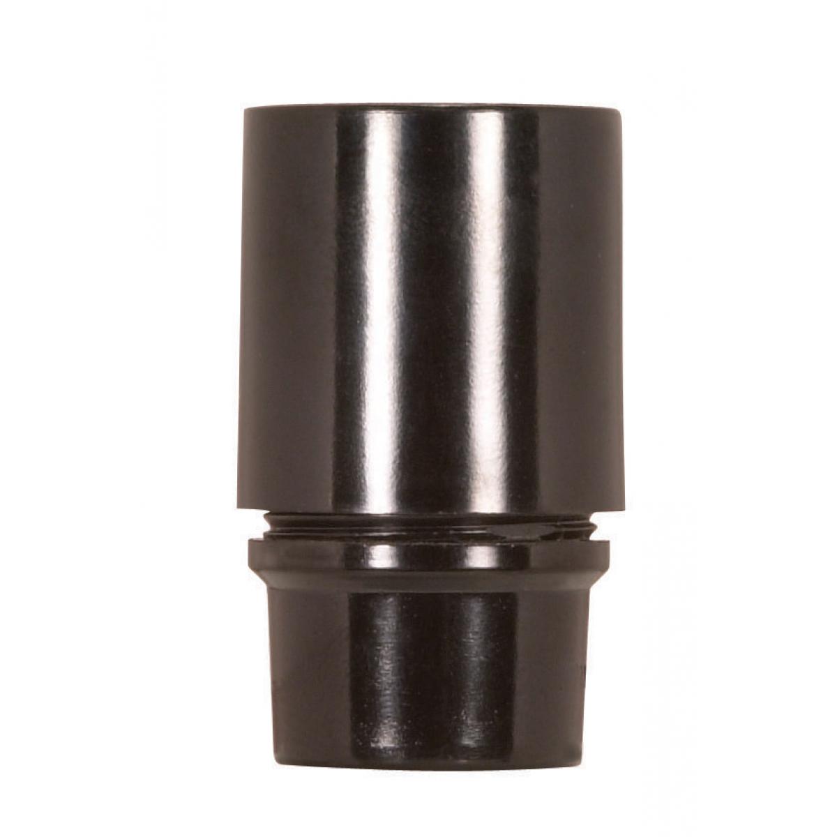 Satco 80-1311