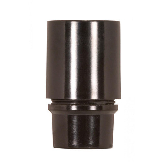 Satco 80-1311