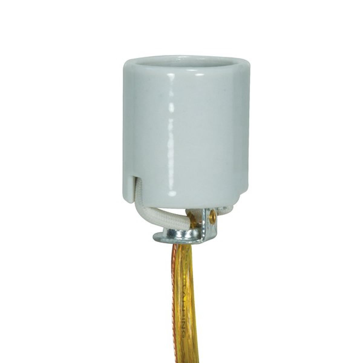 Satco 80-1317